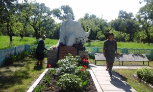 20160509_100851