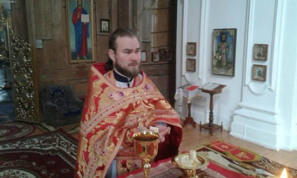 18051977_288431048276179_1275702399_n