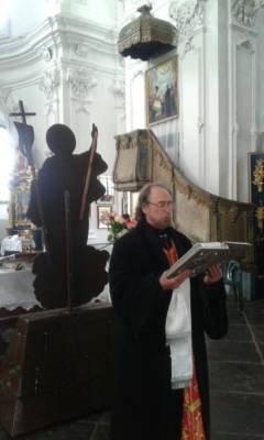 18052522_288429551609662_740378392_n