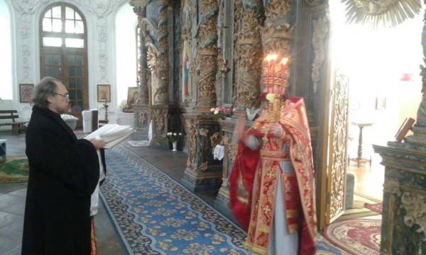 18073177_288429894942961_870179396_n