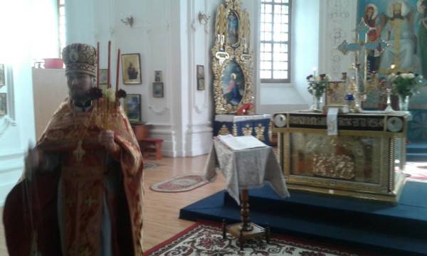 18090598_288429548276329_1740787871_o